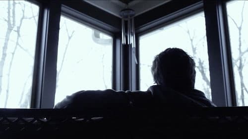 THOMAS still
