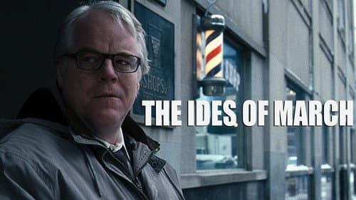 The Ides of March still
