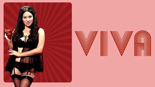 Viva still