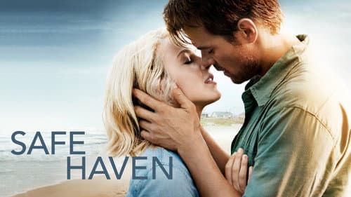 Safe Haven still