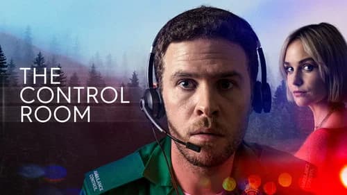 The Control Room still