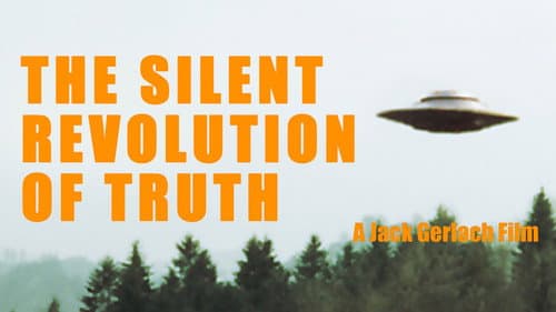 The Silent Revolution of Truth still