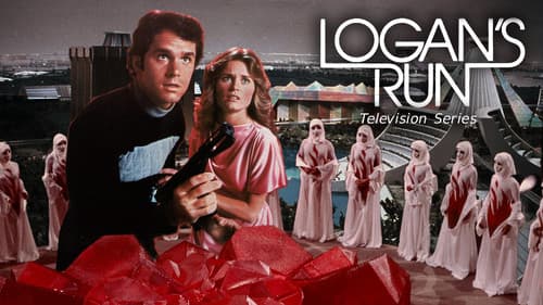 Logan's Run still