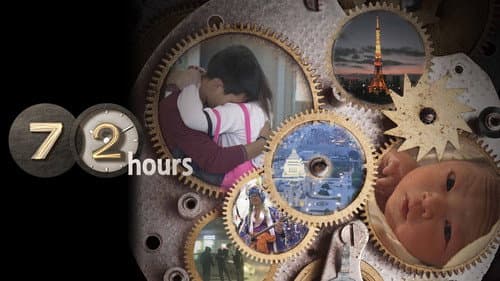 Document 72 Hours still