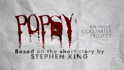 Popsy still