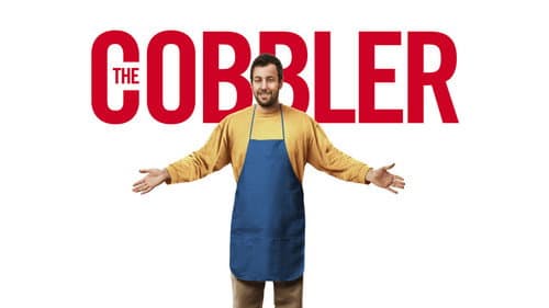 The Cobbler still