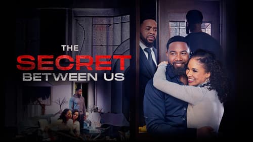The Secret Between Us still