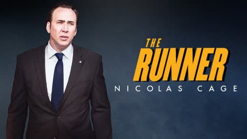 The Runner still