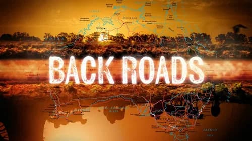 Back Roads still