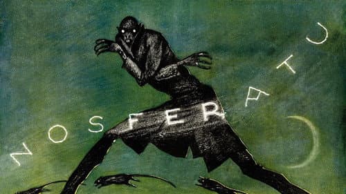 Nosferatu still