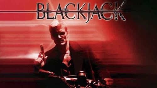 Blackjack still
