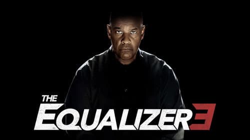 The Equalizer 3 still
