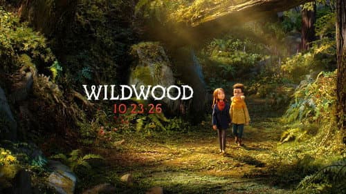 Wildwood still