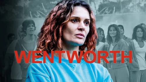 Wentworth still