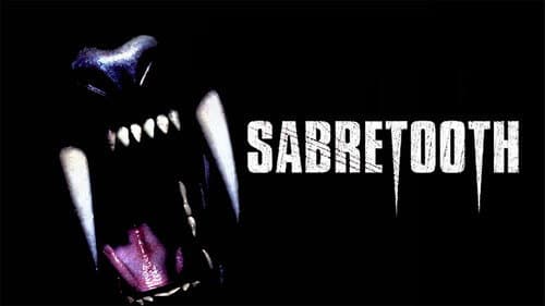 Sabretooth still
