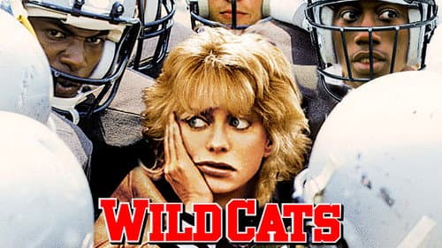 Wildcats still