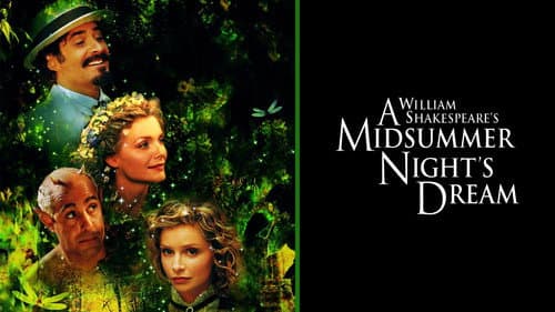 A Midsummer Night's Dream still