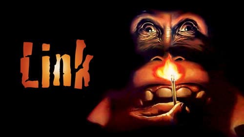 Link still