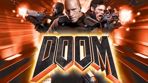 Doom still