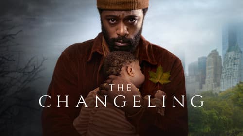 The Changeling still