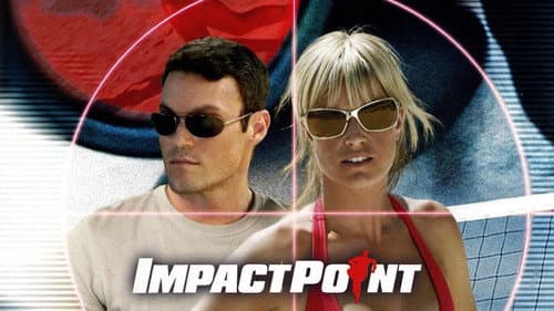 Impact Point still