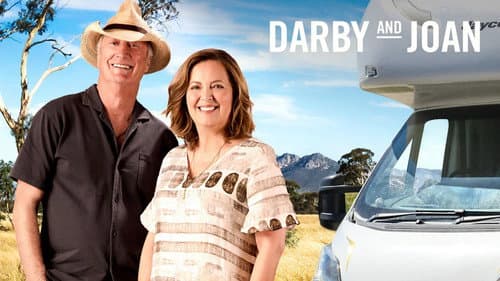 Darby and Joan still