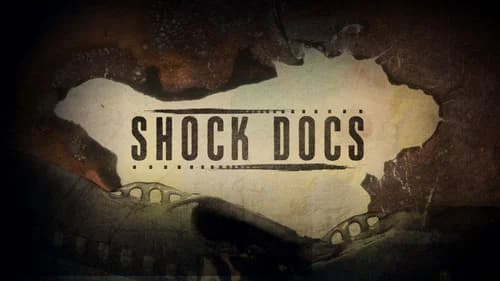 Shock Docs still