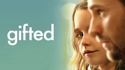 Gifted still