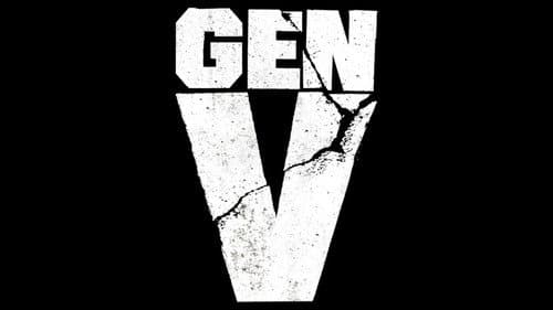 Gen V still