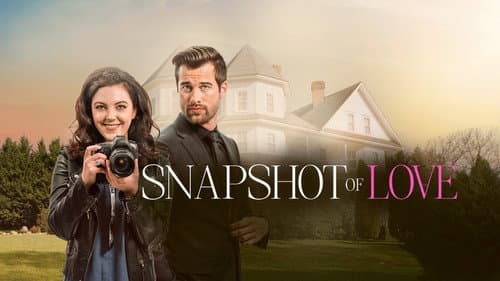 Snapshot of Love still
