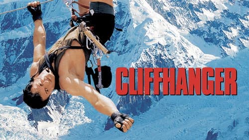 Cliffhanger still
