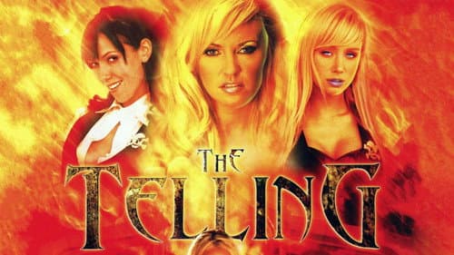 The Telling still