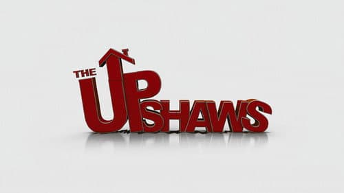 The Upshaws still