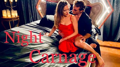Night Carnage still