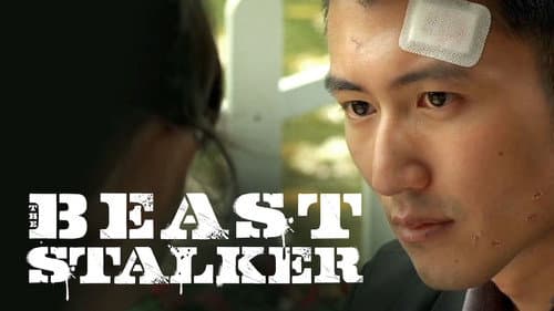 Beast Stalker still