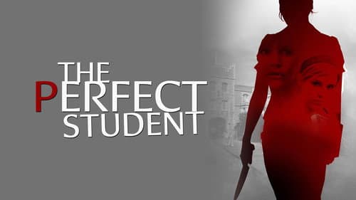 The Perfect Student still