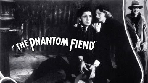 The Lodger still