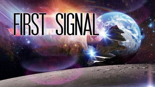First Signal still