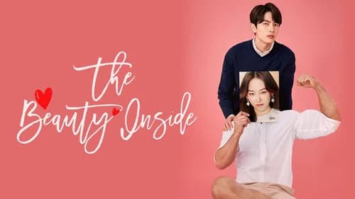 The Beauty Inside still