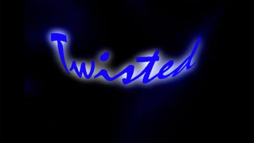 Twisted Tales still