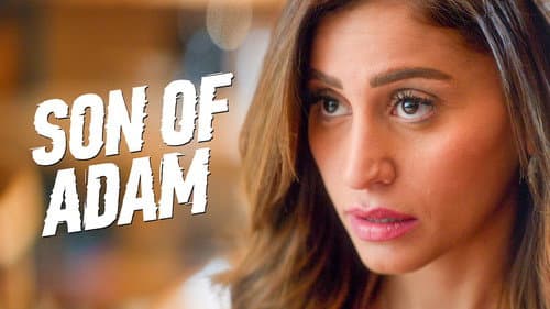 Son of Adam still