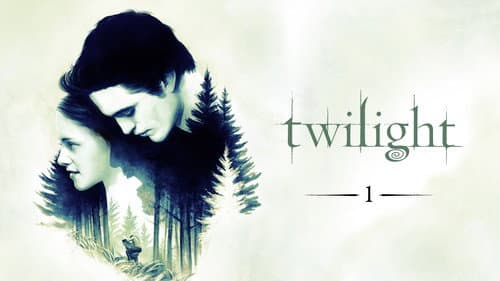 Twilight still