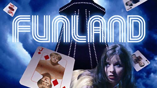 Funland still