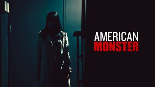 American Monster still