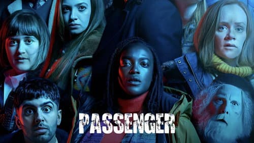 Passenger still