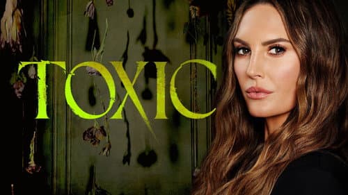 Toxic still