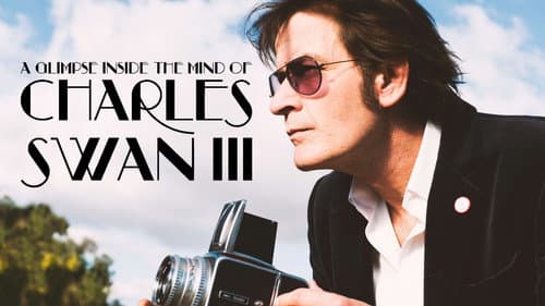 A Glimpse Inside the Mind of Charles Swan III still