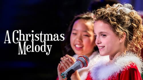 A Christmas Melody still