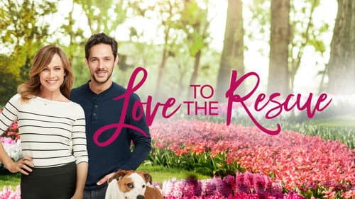 Love to the Rescue still