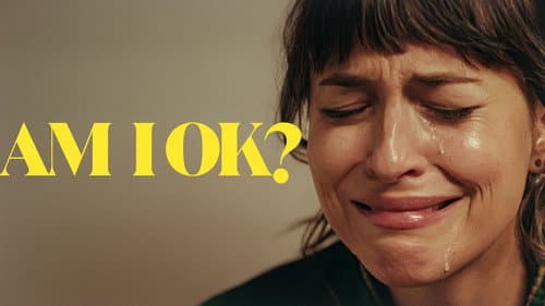 Am I OK? still